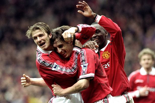 南京知名刑事律师事务所