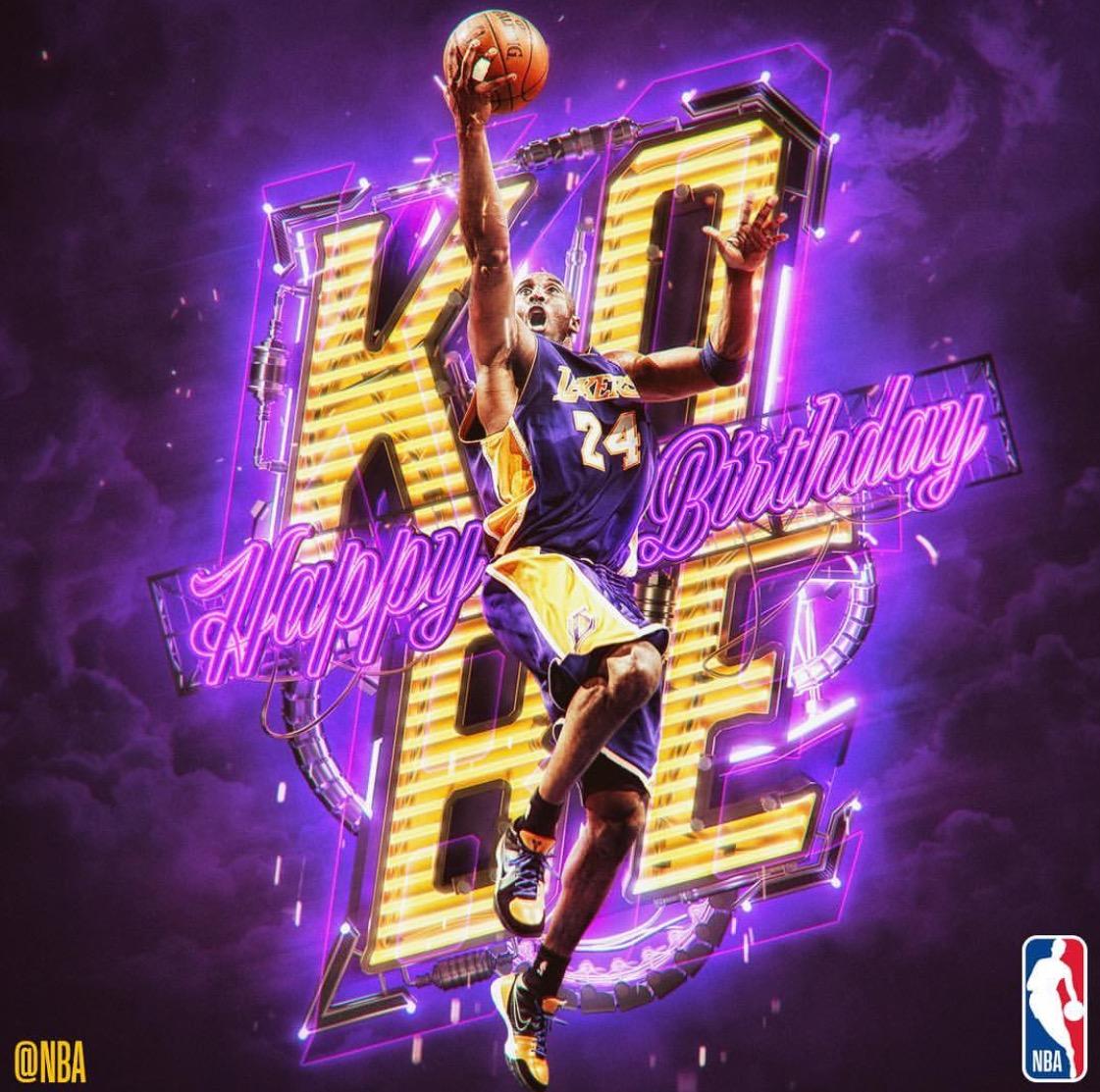 南京江宁哪家律师事务所好?