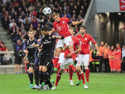 南京免费律师咨询